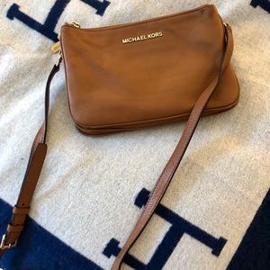 Michael Kors Crossbody Bag